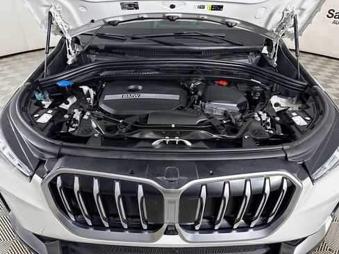 Used 2023 BMW X1 xDrive28i w/ Premium Package image 31