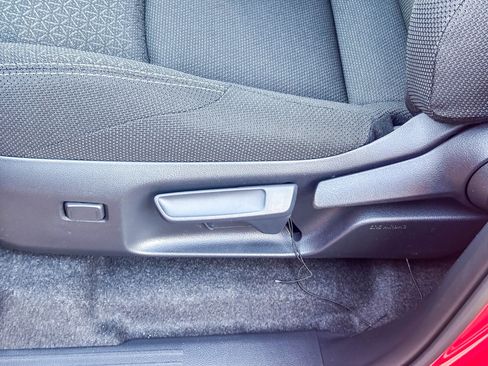 New 2026 Toyota 4Runner SR5 image 23