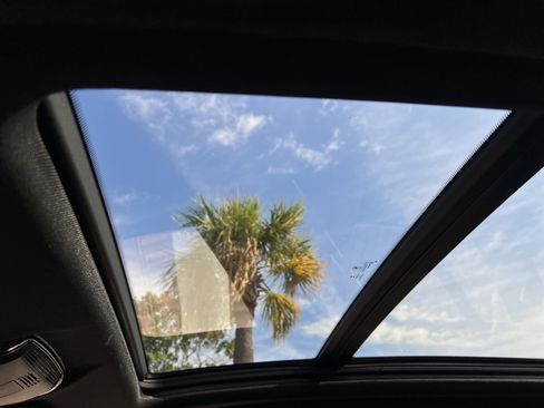 Used 2021 BMW X3 sDrive30i w/ Convenience Package image 28