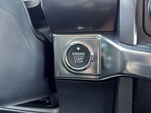 Used 2023 Ford F150 Lariat w/ Equipment Group 502A High image 25