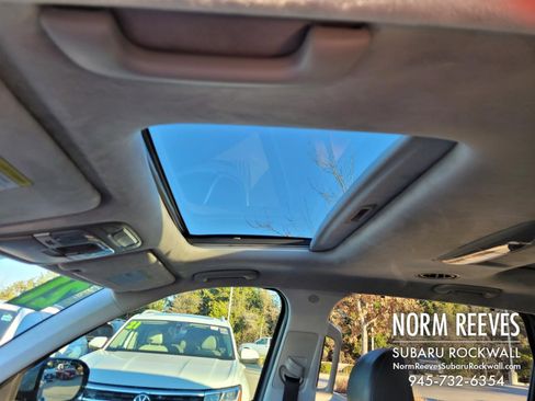 Used 2021 Kia Telluride SX w/ SX Prestige Package image 15