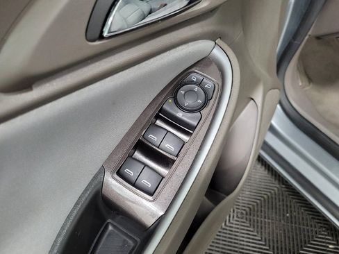 Used 2023 Chevrolet Malibu LS FWD image 27