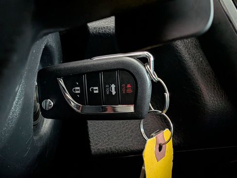 Used 2024 Toyota Camry SE image 22