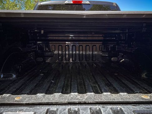 Used 2015 Ford F150 XLT AWD/4WD image 7