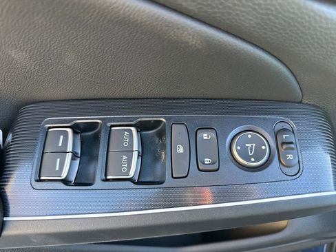 New 2026 Honda Civic Sport Touring image 13