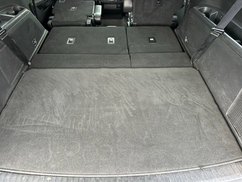 Used 2018 Ford Expedition Max Limited w/ Equipment Group 302A image 16