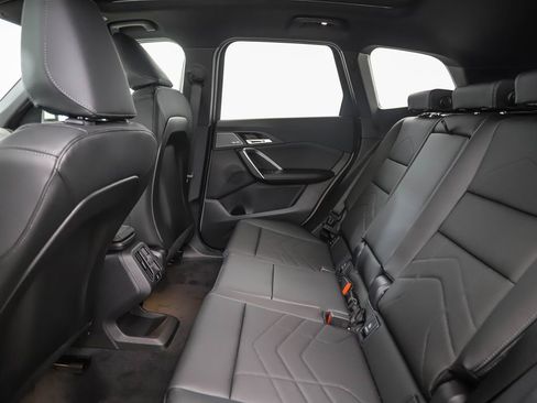 New 2026 BMW X1 xDrive28i w/ Convenience Package image 22