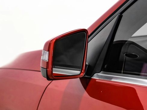 Used 2016 Mercedes-Benz GLE 350 4MATIC image 36