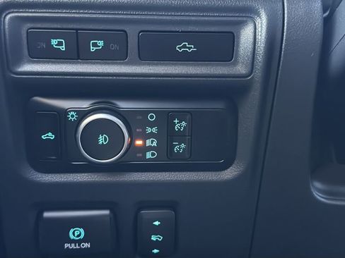 Certified 2023 Ford F150 Lariat image 19