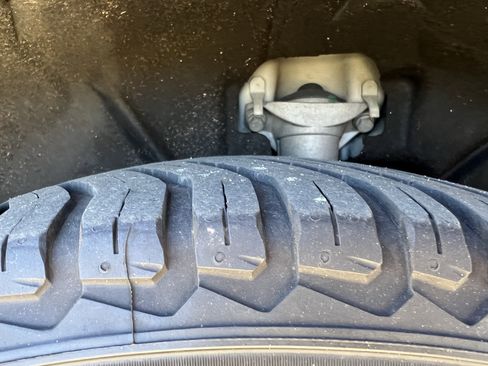 Used 2019 Audi Q7 3.0T Premium Plus image 12