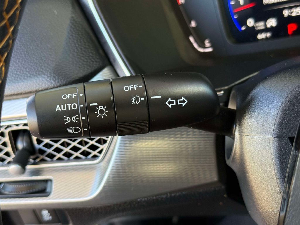 Certified 2026 Acura Integra A-Spec w/ Technology Package FWD image 27