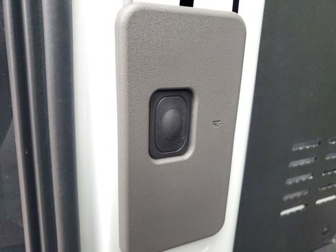 New 2026 Ford Transit 250 148 Medium Roof Extended AWD w/ Load Area Protection Package image 8