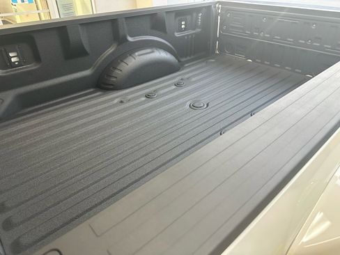 New 2026 Ford F350 Lariat image 15