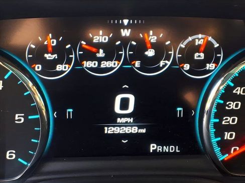 Used 2020 GMC Yukon XL Denali w/ Denali Ultimate Package image 26