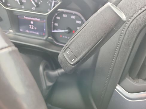 Used 2020 GMC Sierra 1500 Elevation w/ Elevation Value Package image 24