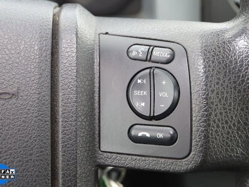 Used 2018 Ford F750 2WD Regular Cab Super Duty image 24