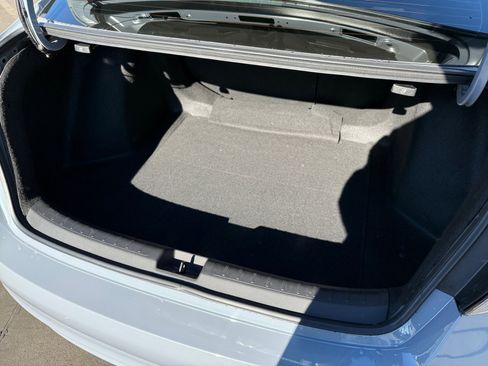 Used 2024 Honda Civic Si image 20