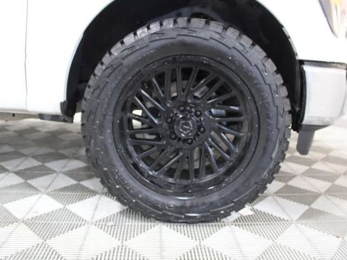 Used 2023 Ford F150 XLT w/ Trailer Tow Package AWD/4WD image 46