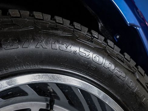 Used 2022 Ford F250 Lariat w/ Chrome Package image 56