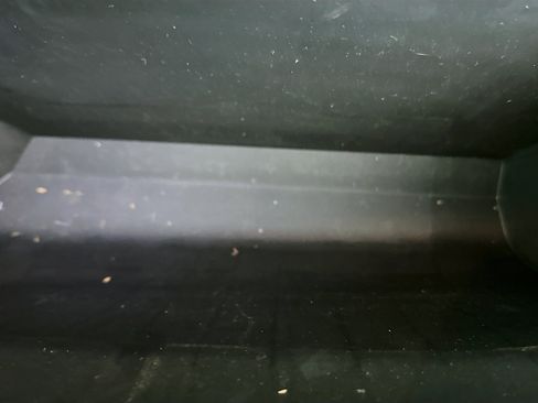 Used 2024 Toyota Highlander XLE image 32