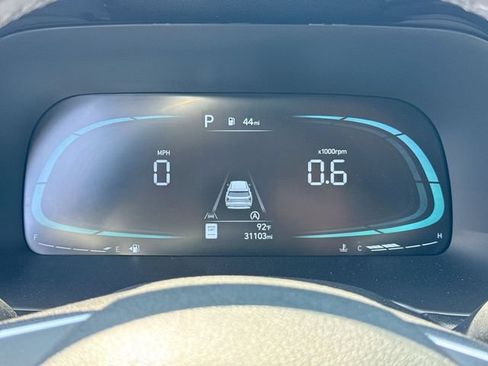 Used 2024 Hyundai Palisade XRT AWD/4WD image 15