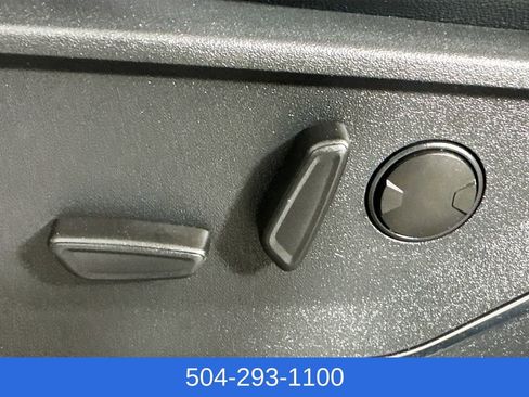 Used 2024 Ford F150 Lariat w/ Tow/Haul Package image 20