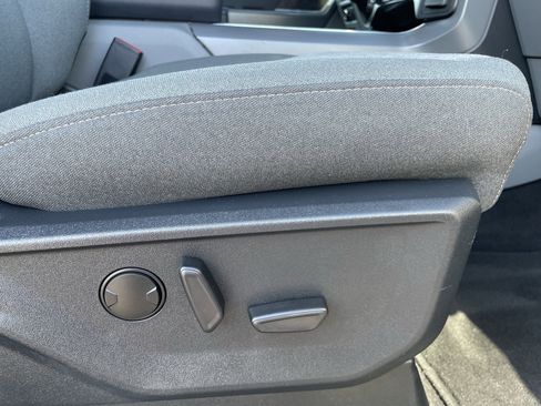 Used 2023 Ford F150 XLT w/ Equipment Group 302A High image 37