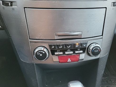 Used 2013 Subaru Outback 2.5i Premium image 13