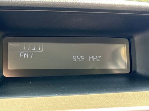 Used 2012 Honda Accord LX image 11