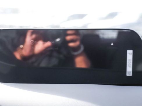 New 2026 MAZDA MAZDA3 2.5 S Sedan w/ Preferred Pkg image 29