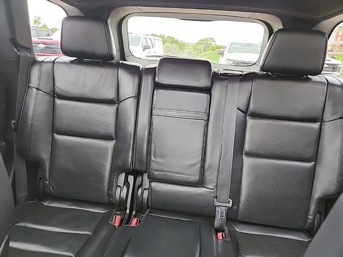 Used 2015 Jeep Grand Cherokee High Altitude AWD/4WD image 32