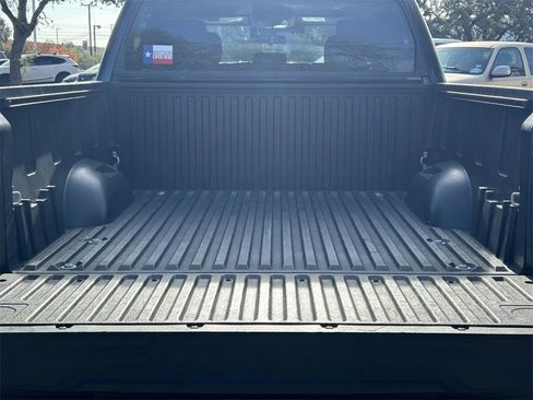 Used 2024 Toyota Tundra SR5 image 13