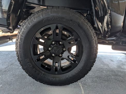 Used 2021 Toyota Tacoma SR5 image 13