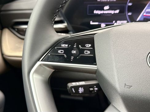 Used 2025 Audi Q5 Premium Plus w/ Premium Plus image 11