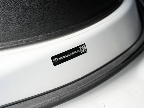 Used 2019 Alfa Romeo Stelvio Ti image 60