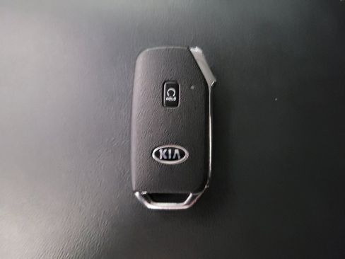 Used 2021 Kia Sorento SX AWD/4WD image 32