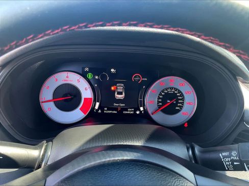 Used 2023 Acura TLX SH-AWD w/ A-SPEC Pkg image 21