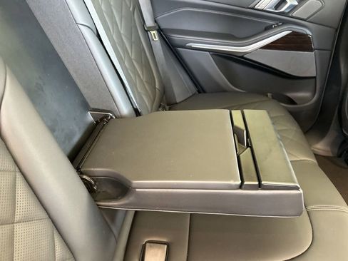 Used 2026 BMW X5 sDrive40i image 30