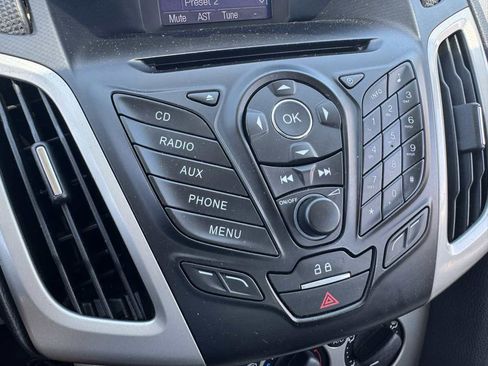 Used 2013 Ford Focus SE FWD image 29