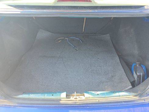 Used 2005 Honda Civic VP image 13