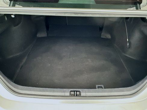 Used 2023 Toyota Camry SE FWD image 30