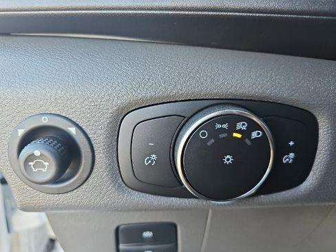 New 2026 Ford Transit 350 XL image 11