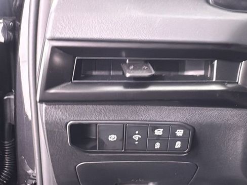 New 2027 Kia Telluride SX Prestige X-Pro AWD/4WD image 34