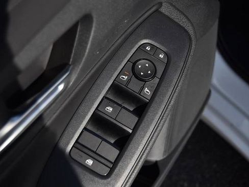 New 2026 Nissan Sentra S image 9