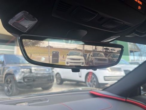 Used 2022 Chevrolet Corvette Stingray Preferred Cpe w/ Z51 Performance Package image 17