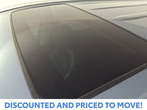 Certified 2022 Toyota Highlander XLE image 17