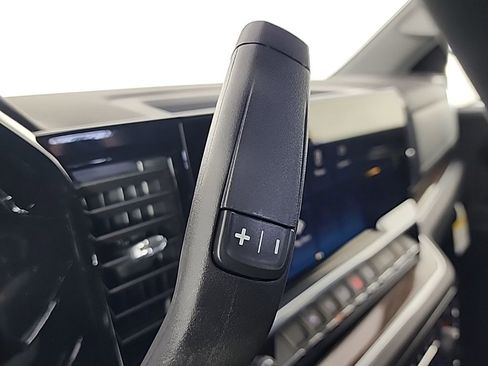 New 2026 Chevrolet Silverado 1500 LT image 24