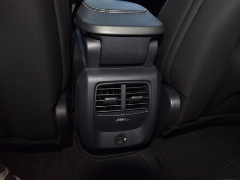 Used 2023 Ford Mustang Mach-E GT w/ GT Performance Edition image 18