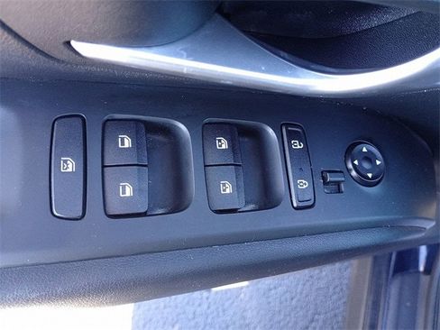 Used 2024 Hyundai Tucson SEL image 16