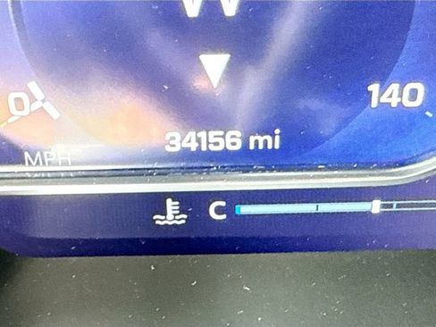 Used 2024 Chevrolet Silverado 1500 RST w/ All Star Edition Plus image 14